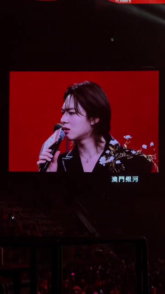 TikTok video thumbnail by zeenunew_pp