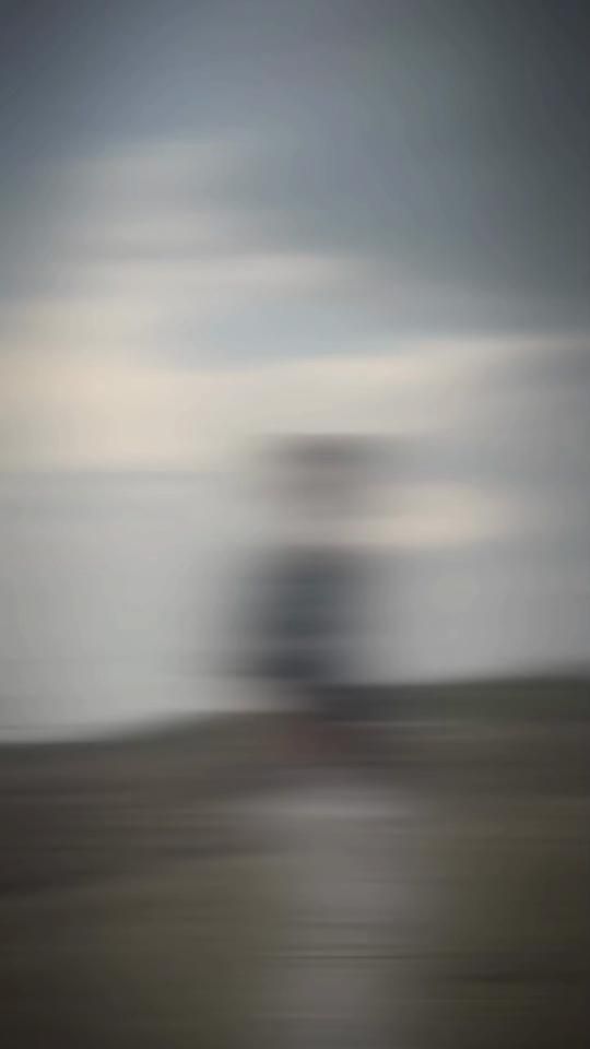TikTok video thumbnail by 23urmpp