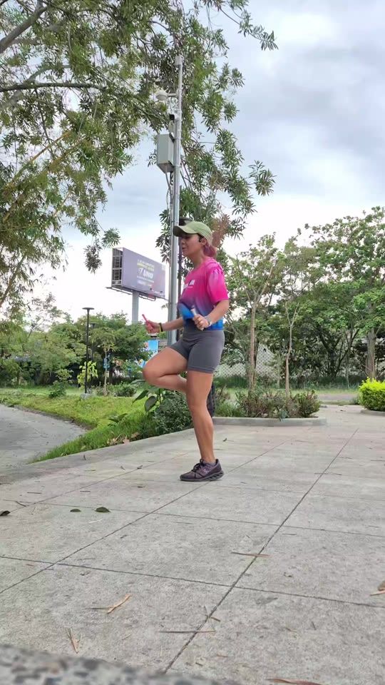 TikTok video thumbnail by lili.jumps