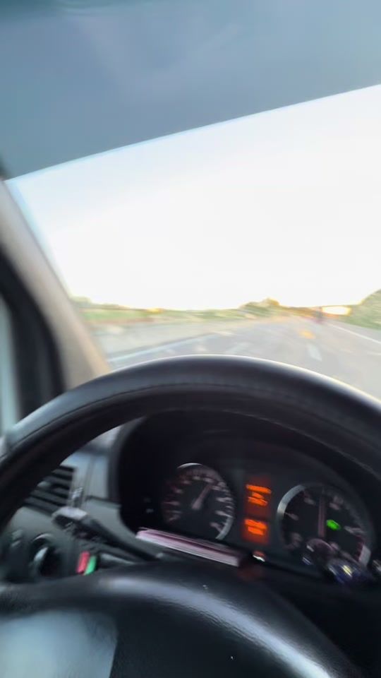 TikTok video thumbnail by germaniamoldova2
