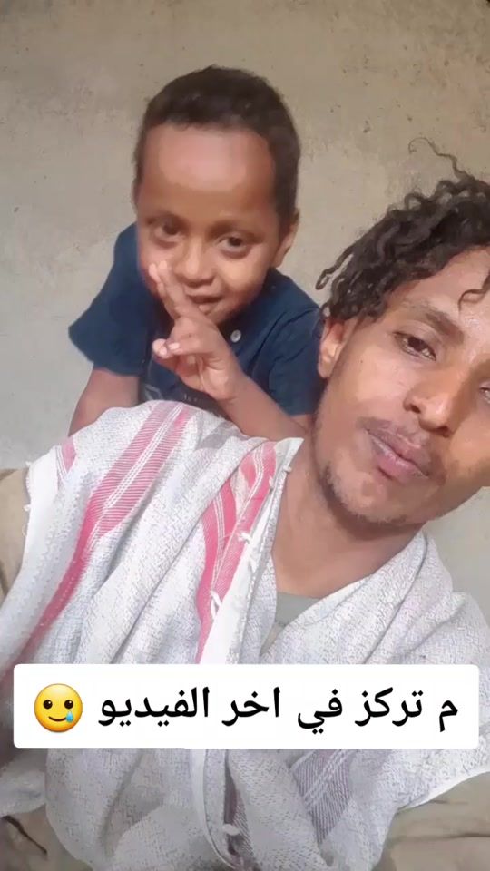 TikTok video thumbnail by albthani_5_1_5