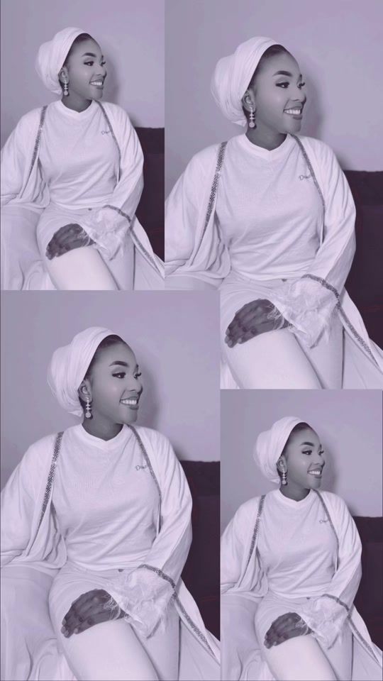 TikTok video thumbnail by tima7399