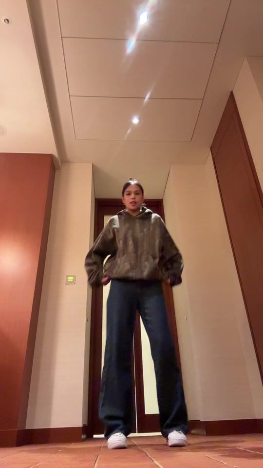 TikTok video thumbnail by mangoess28_atl