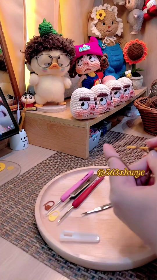 TikTok video thumbnail by gatejung.28