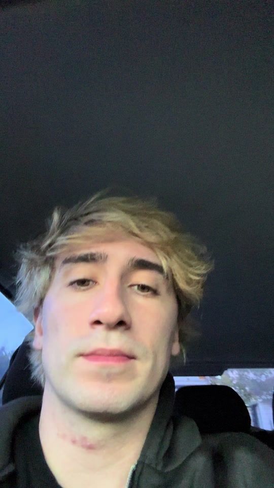 TikTok video thumbnail by _sanlucas
