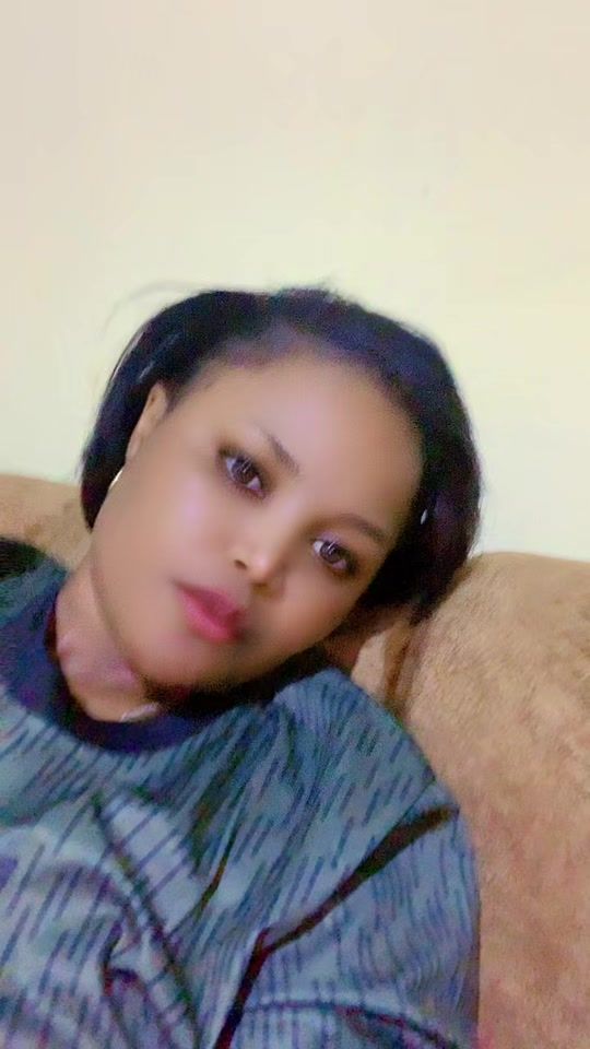 TikTok video thumbnail by user526027481081