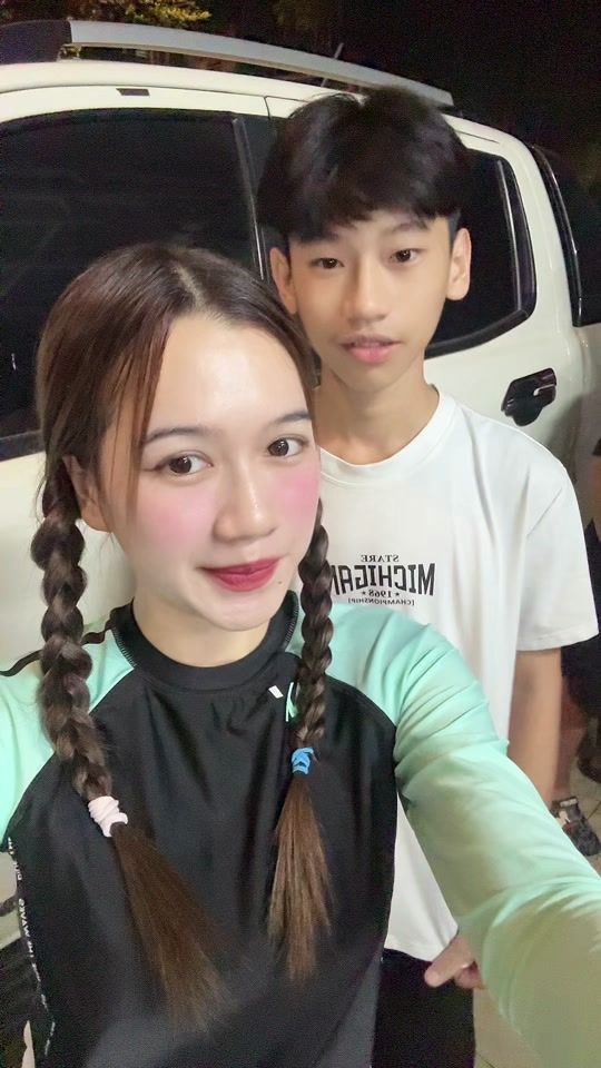 TikTok video thumbnail by neathrenz_ii