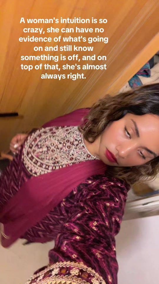 TikTok video thumbnail by roelyneparakawells