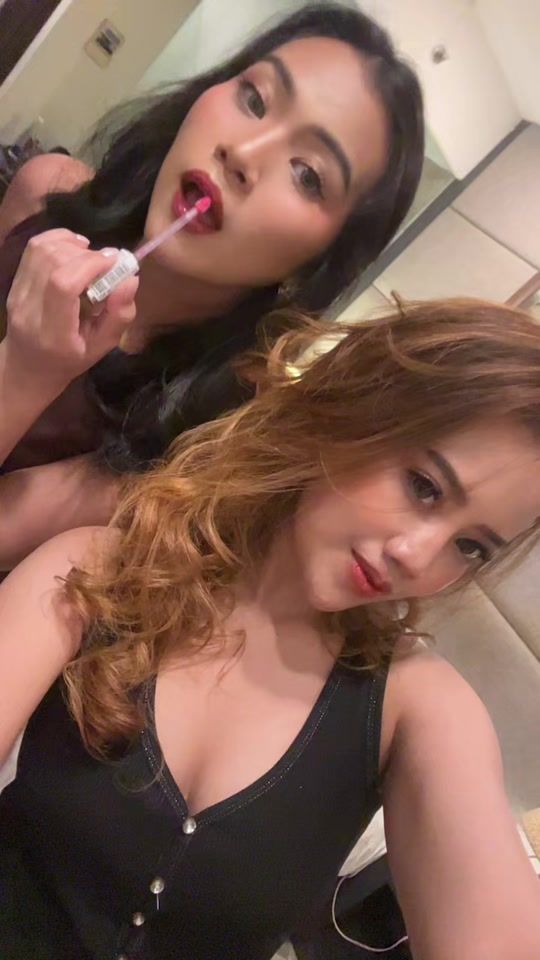 TikTok video thumbnail by nabillasiswara