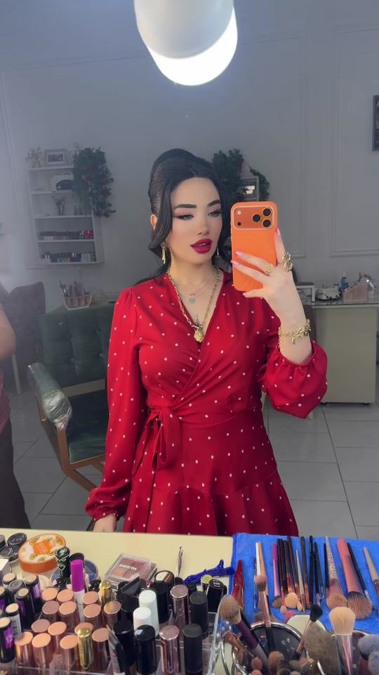 TikTok video thumbnail by mavish_042