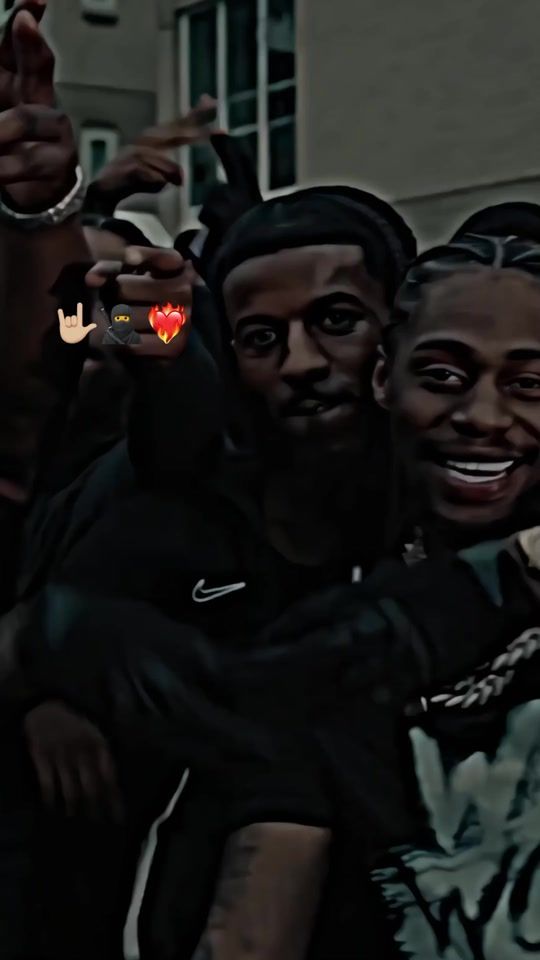 TikTok video thumbnail by yildiz_edits1