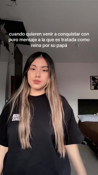 TikTok video thumbnail by arianamzza