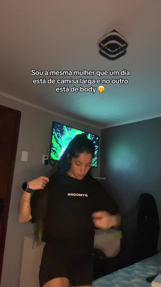 TikTok video thumbnail by viihras