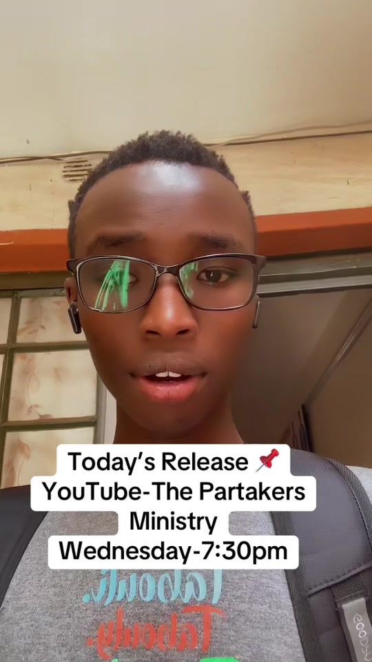 TikTok video thumbnail by kiptoography