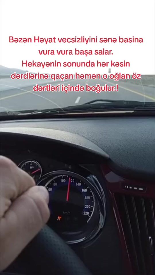 TikTok video thumbnail by vusal_official2