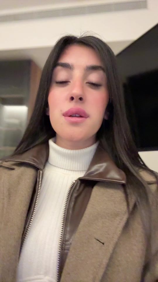 TikTok video thumbnail by noa.rozen