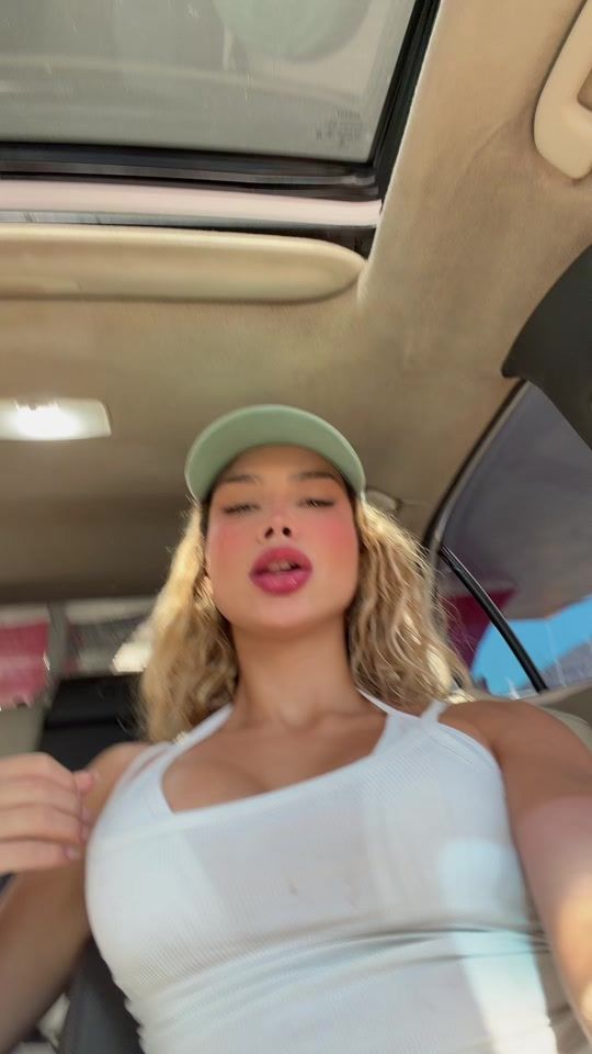 TikTok video thumbnail by synthi.hellen
