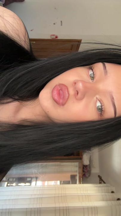 TikTok video thumbnail by tumultnn