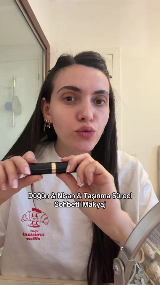 TikTok video thumbnail by duygusacu