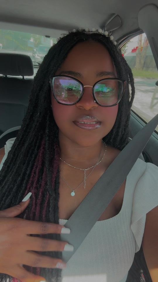 TikTok video thumbnail by katiliane_cafele