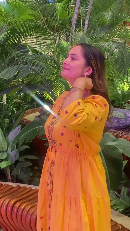 TikTok video thumbnail by mandipapoudel