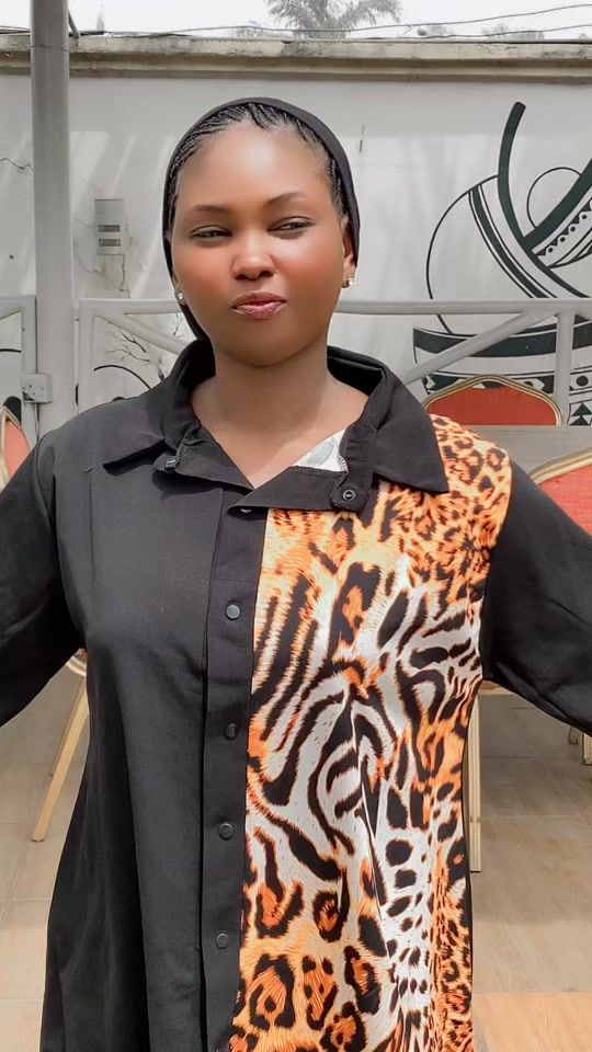 TikTok video thumbnail by faizaabdullahi28