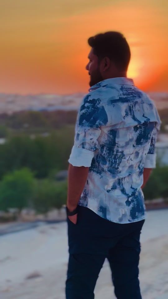 TikTok video thumbnail by muhsin.bh