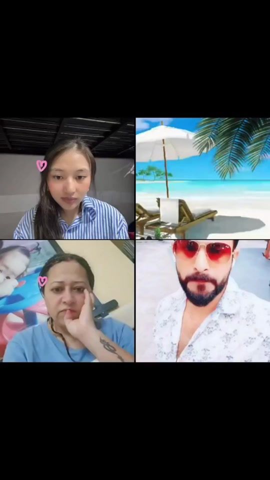 TikTok video thumbnail by sweetysonam505