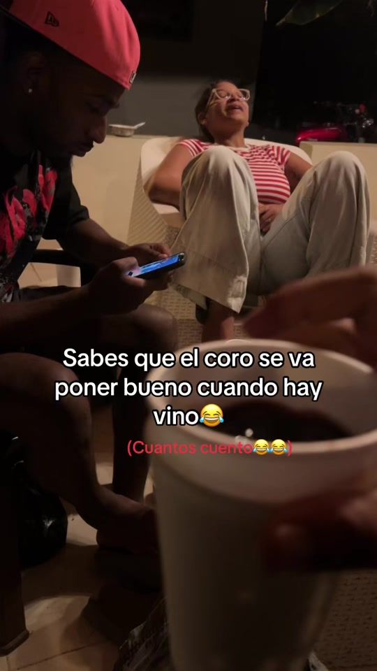 TikTok video thumbnail by julian_lamasima