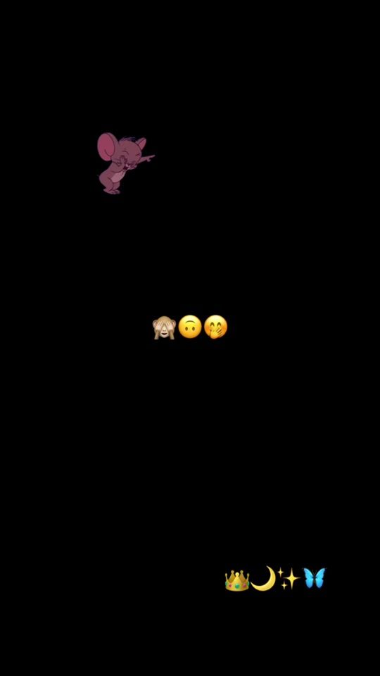 TikTok video thumbnail by daisy_ruiz777
