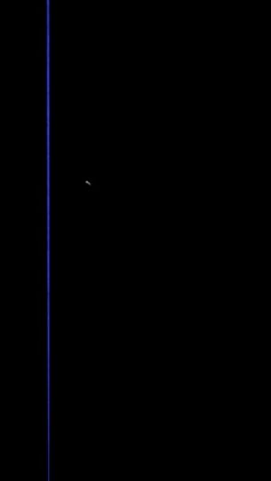 TikTok video thumbnail by mathra_quotes_1