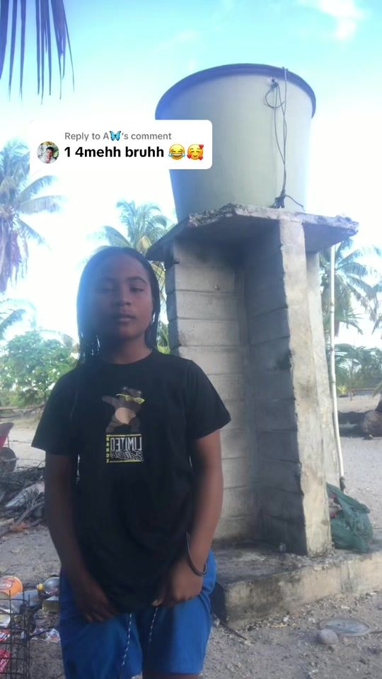 TikTok video thumbnail by nei_bii
