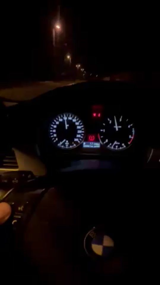 TikTok video thumbnail by duskoguci