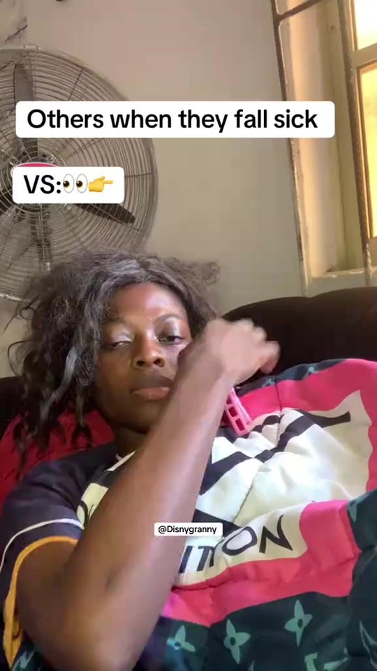 TikTok video thumbnail by disnygranny