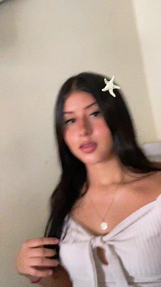TikTok video thumbnail by fer_2005.0