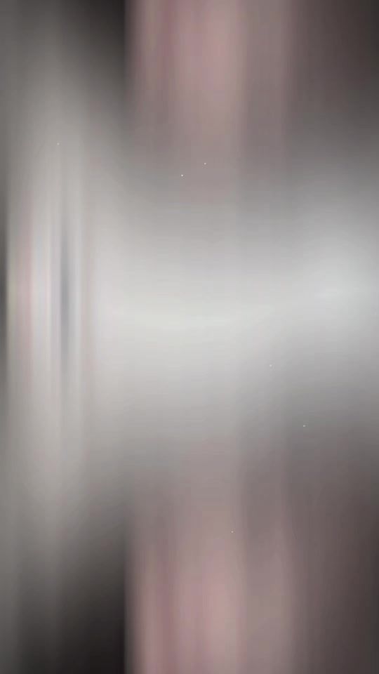 TikTok video thumbnail by _lyc24