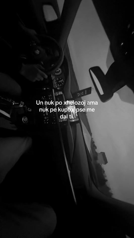 TikTok video thumbnail by eduard.h32