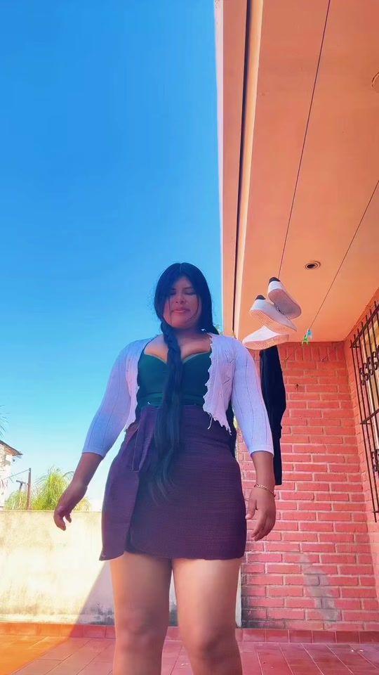 TikTok video thumbnail by catalinayucra123