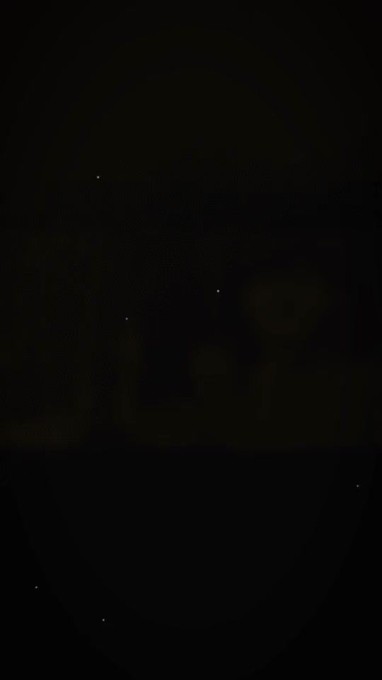 TikTok video thumbnail by alann0512