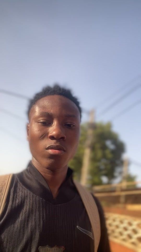 TikTok video thumbnail by douskou_iphone
