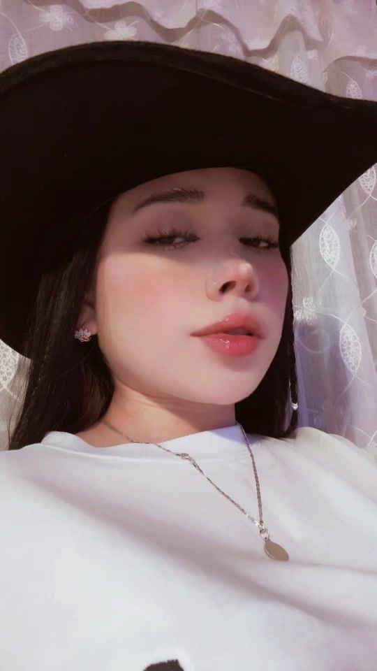 TikTok video thumbnail by tania_dc353