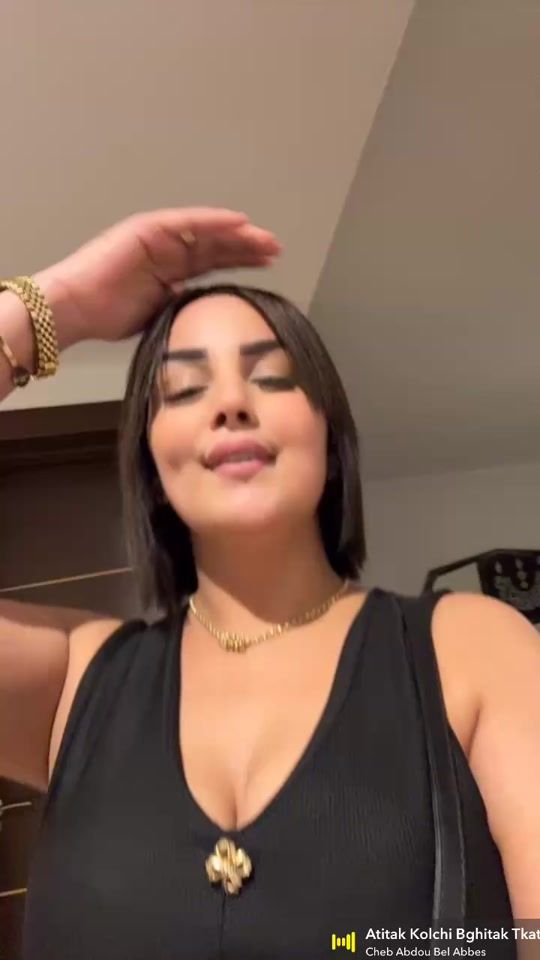TikTok video thumbnail by zorita_drin
