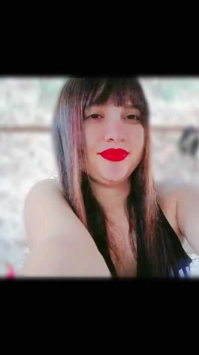 TikTok video thumbnail by genesisosorto54