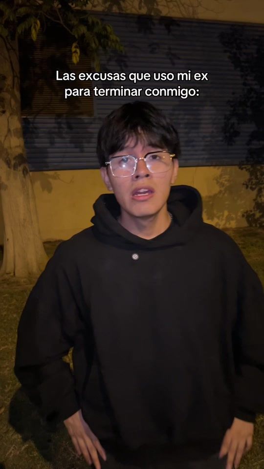 TikTok video thumbnail by andy.barclay02