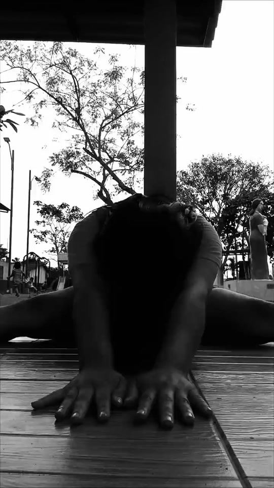 TikTok video thumbnail by gabriela_perez03