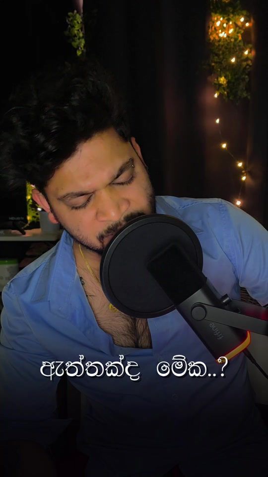 TikTok video thumbnail by sadewvibe