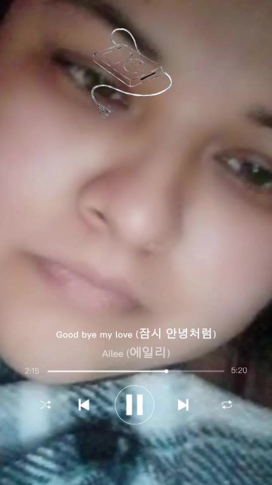 TikTok video thumbnail by meredith9006