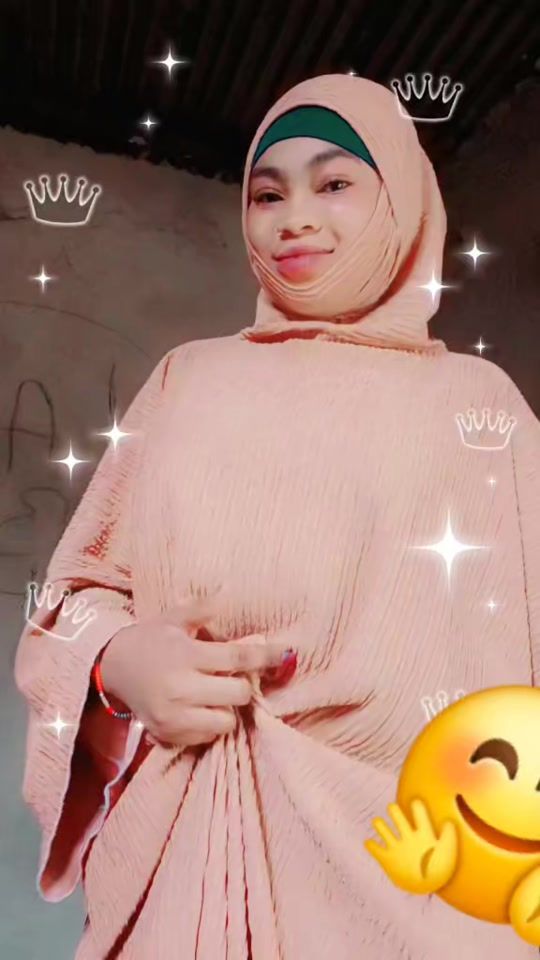 TikTok video thumbnail by habsat_15roufai