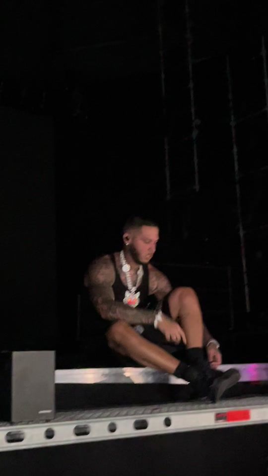 TikTok video thumbnail by rohany.arauz