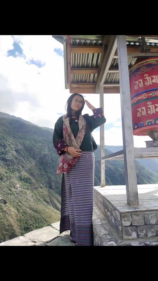 TikTok video thumbnail by yangselma06